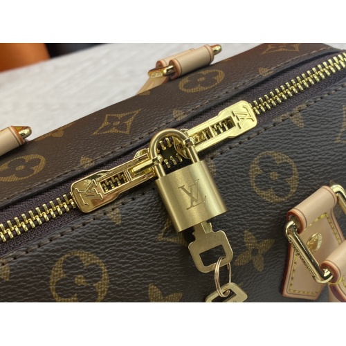 Replica Louis Vuitton AAA Quality Handbags For Women #1238609 $64.00 USD for Wholesale