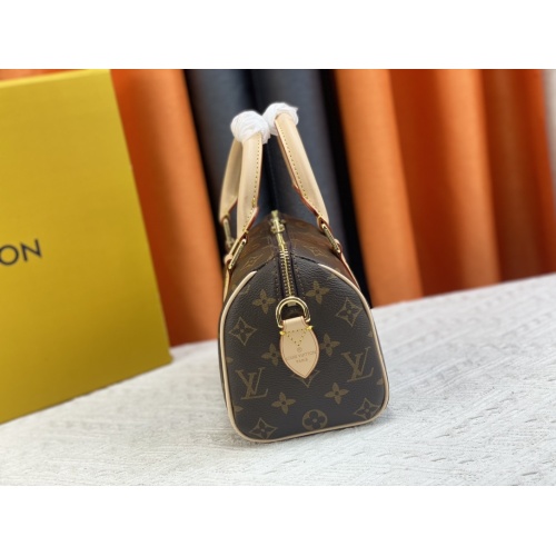 Replica Louis Vuitton AAA Quality Handbags For Women #1238610 $64.00 USD for Wholesale