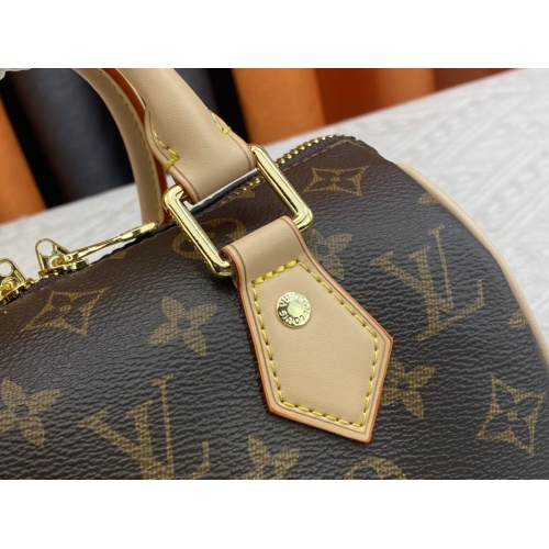 Replica Louis Vuitton AAA Quality Handbags For Women #1238610 $64.00 USD for Wholesale