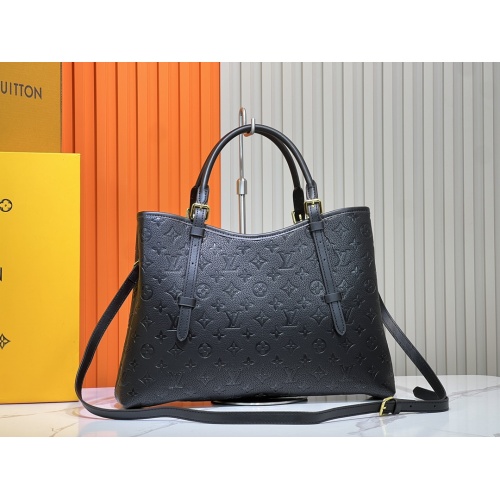 Louis Vuitton AAA Quality Handbags For Women #1238612 $68.00 USD, Wholesale Replica Louis Vuitton AAA Quality Handbags