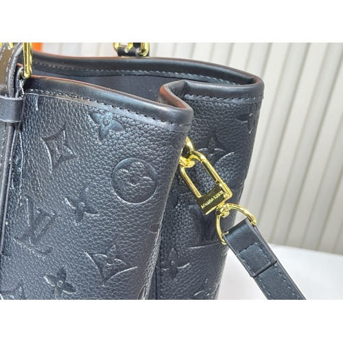 Replica Louis Vuitton AAA Quality Handbags For Women #1238612 $68.00 USD for Wholesale