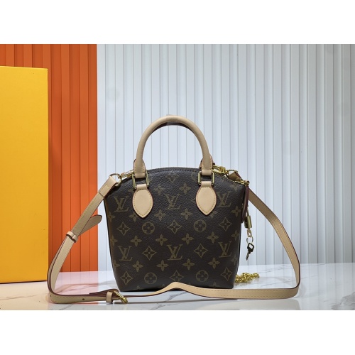 Replica Louis Vuitton AAA Quality Handbags For Women #1238613 $64.00 USD for Wholesale