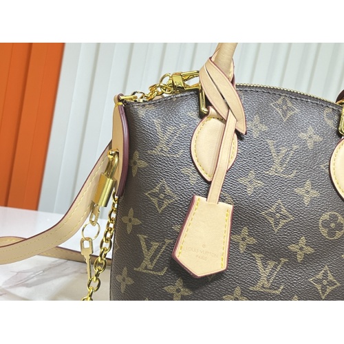 Replica Louis Vuitton AAA Quality Handbags For Women #1238613 $64.00 USD for Wholesale