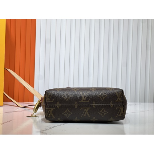 Replica Louis Vuitton AAA Quality Handbags For Women #1238613 $64.00 USD for Wholesale