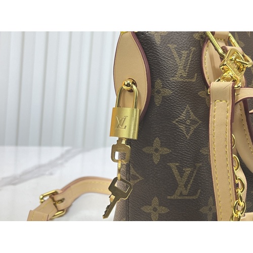 Replica Louis Vuitton AAA Quality Handbags For Women #1238613 $64.00 USD for Wholesale