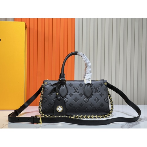 Louis Vuitton AAA Quality Handbags For Women #1238614 $68.00 USD, Wholesale Replica Louis Vuitton AAA Quality Handbags