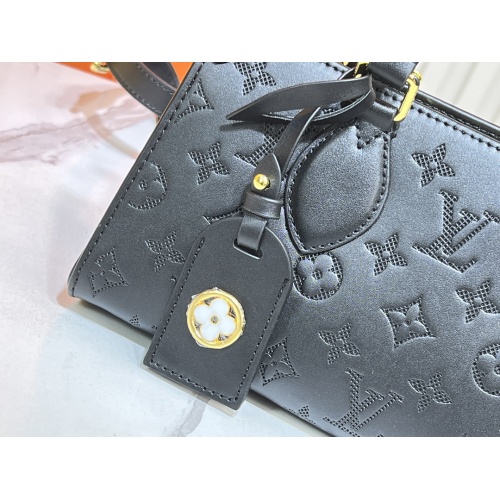 Replica Louis Vuitton AAA Quality Handbags For Women #1238614 $68.00 USD for Wholesale