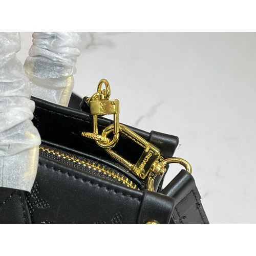 Replica Louis Vuitton AAA Quality Handbags For Women #1238614 $68.00 USD for Wholesale