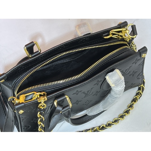 Replica Louis Vuitton AAA Quality Handbags For Women #1238614 $68.00 USD for Wholesale