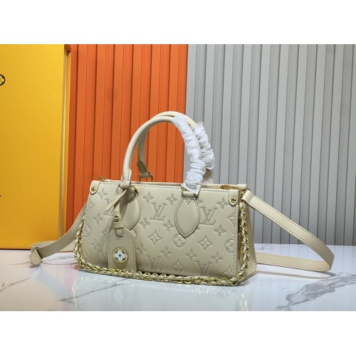 Replica Louis Vuitton AAA Quality Handbags For Women #1238615 $68.00 USD for Wholesale