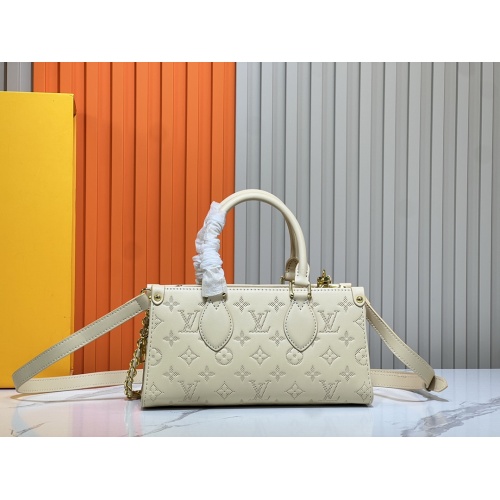 Replica Louis Vuitton AAA Quality Handbags For Women #1238615 $68.00 USD for Wholesale