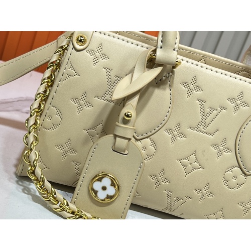 Replica Louis Vuitton AAA Quality Handbags For Women #1238615 $68.00 USD for Wholesale