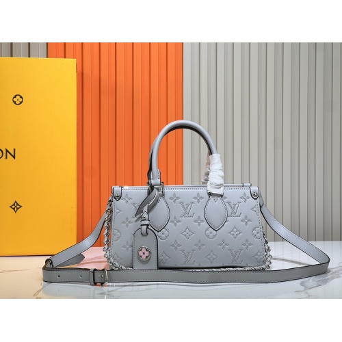 Louis Vuitton AAA Quality Handbags For Women #1238616 $68.00 USD, Wholesale Replica Louis Vuitton AAA Quality Handbags