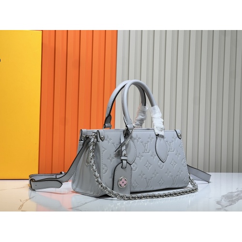 Replica Louis Vuitton AAA Quality Handbags For Women #1238616 $68.00 USD for Wholesale