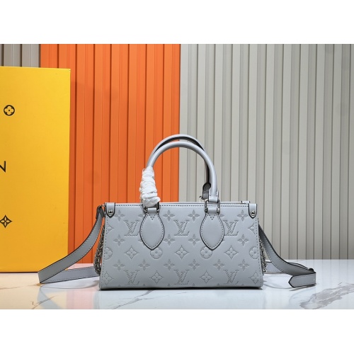 Replica Louis Vuitton AAA Quality Handbags For Women #1238616 $68.00 USD for Wholesale