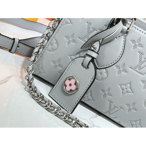 Replica Louis Vuitton AAA Quality Handbags For Women #1238616 $68.00 USD for Wholesale