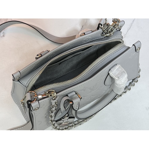 Replica Louis Vuitton AAA Quality Handbags For Women #1238616 $68.00 USD for Wholesale