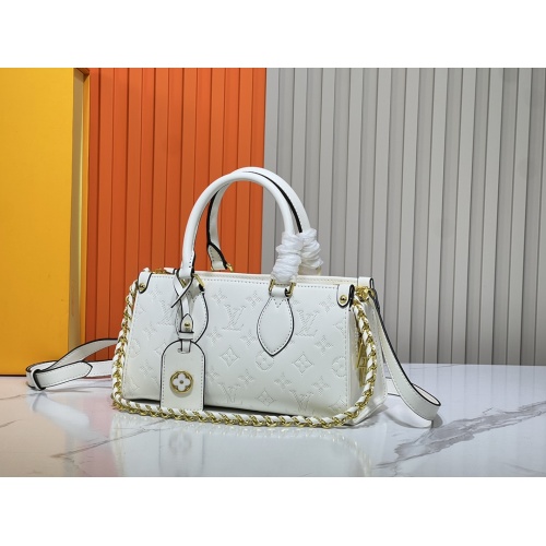 Replica Louis Vuitton AAA Quality Handbags For Women #1238617 $68.00 USD for Wholesale