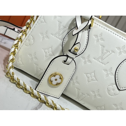 Replica Louis Vuitton AAA Quality Handbags For Women #1238617 $68.00 USD for Wholesale