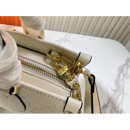 Replica Louis Vuitton AAA Quality Handbags For Women #1238617 $68.00 USD for Wholesale