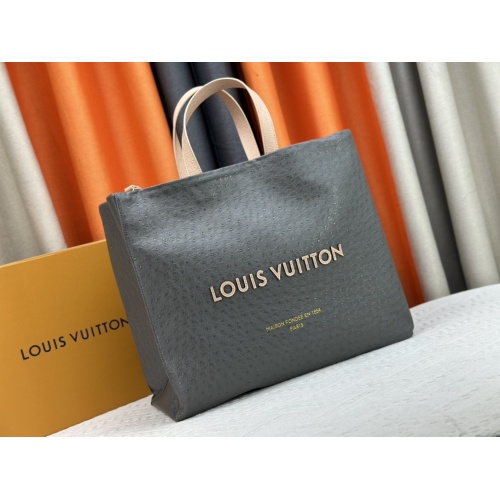 Replica Louis Vuitton AAA Quality Handbags For Women #1238619 $76.00 USD for Wholesale