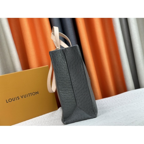 Replica Louis Vuitton AAA Quality Handbags For Women #1238619 $76.00 USD for Wholesale