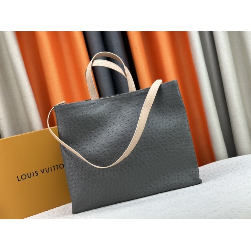 Replica Louis Vuitton AAA Quality Handbags For Women #1238619 $76.00 USD for Wholesale