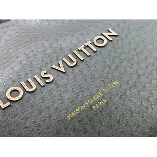 Replica Louis Vuitton AAA Quality Handbags For Women #1238619 $76.00 USD for Wholesale