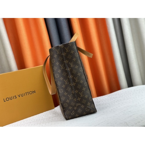 Replica Louis Vuitton AAA Quality Handbags For Women #1238621 $76.00 USD for Wholesale