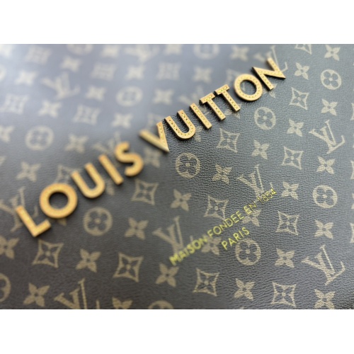 Replica Louis Vuitton AAA Quality Handbags For Women #1238621 $76.00 USD for Wholesale