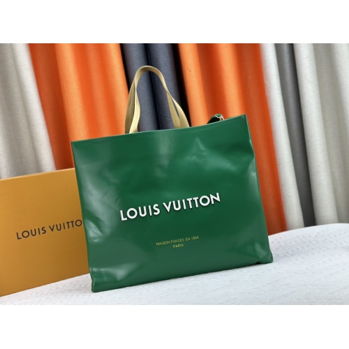 Louis Vuitton AAA Quality Handbags For Women #1238622 $76.00 USD, Wholesale Replica Louis Vuitton AAA Quality Handbags