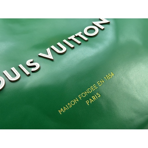 Replica Louis Vuitton AAA Quality Handbags For Women #1238622 $76.00 USD for Wholesale