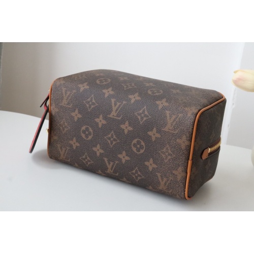 Replica Louis Vuitton AAA Quality Handbags For Women #1238647 $115.00 USD for Wholesale