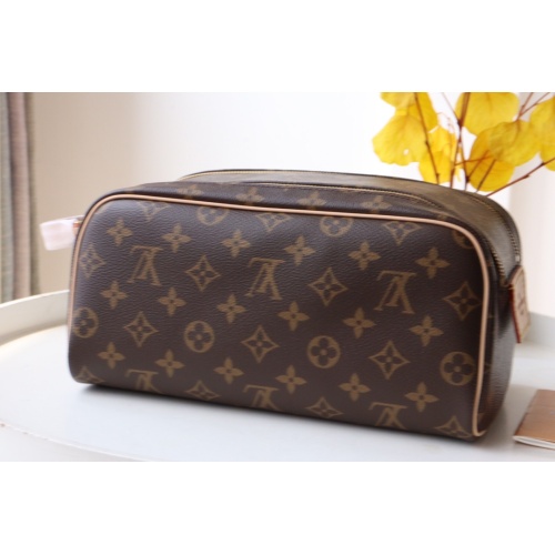 Replica Louis Vuitton AAA Quality Handbags For Women #1238650 $102.00 USD for Wholesale