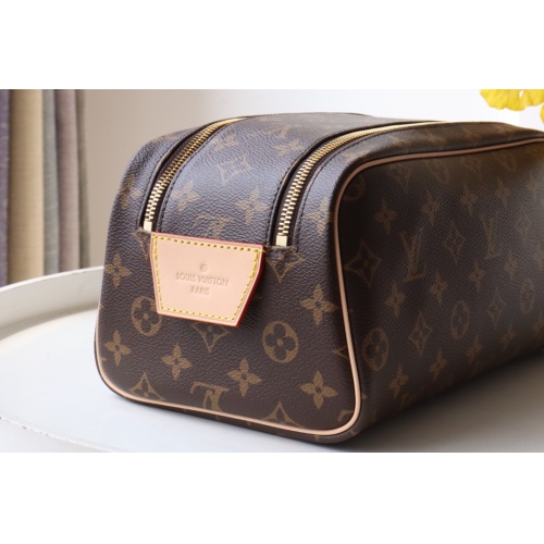 Replica Louis Vuitton AAA Quality Handbags For Women #1238650 $102.00 USD for Wholesale