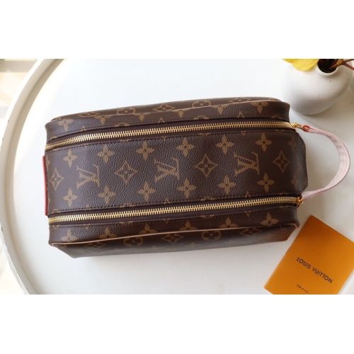 Replica Louis Vuitton AAA Quality Handbags For Women #1238650 $102.00 USD for Wholesale