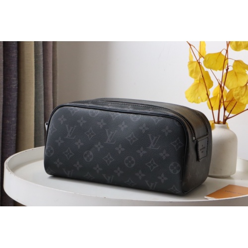 Replica Louis Vuitton AAA Quality Handbags For Women #1238652 $102.00 USD for Wholesale