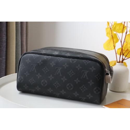 Replica Louis Vuitton AAA Quality Handbags For Women #1238652 $102.00 USD for Wholesale