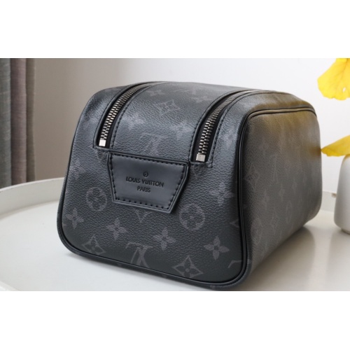 Replica Louis Vuitton AAA Quality Handbags For Women #1238652 $102.00 USD for Wholesale