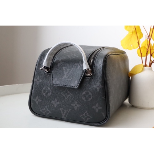 Replica Louis Vuitton AAA Quality Handbags For Women #1238652 $102.00 USD for Wholesale