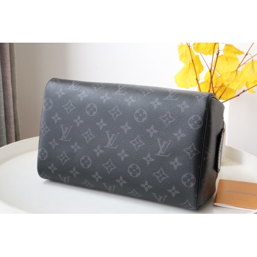 Replica Louis Vuitton AAA Quality Handbags For Women #1238652 $102.00 USD for Wholesale