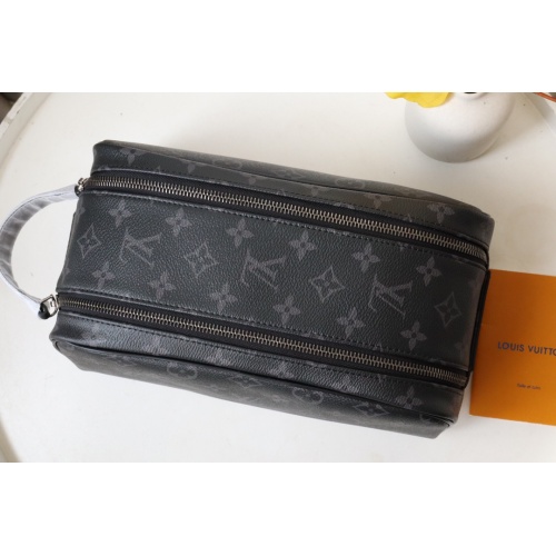 Replica Louis Vuitton AAA Quality Handbags For Women #1238652 $102.00 USD for Wholesale