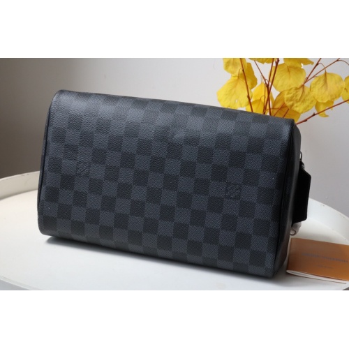 Replica Louis Vuitton AAA Quality Handbags For Women #1238653 $102.00 USD for Wholesale