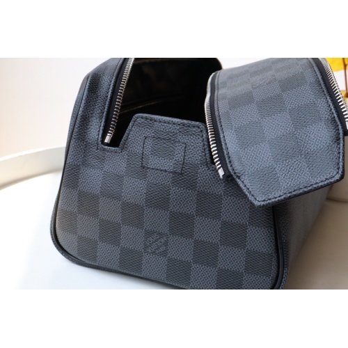 Replica Louis Vuitton AAA Quality Handbags For Women #1238653 $102.00 USD for Wholesale