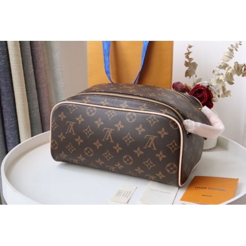 Replica Louis Vuitton AAA Quality Handbags For Women #1238654 $102.00 USD for Wholesale