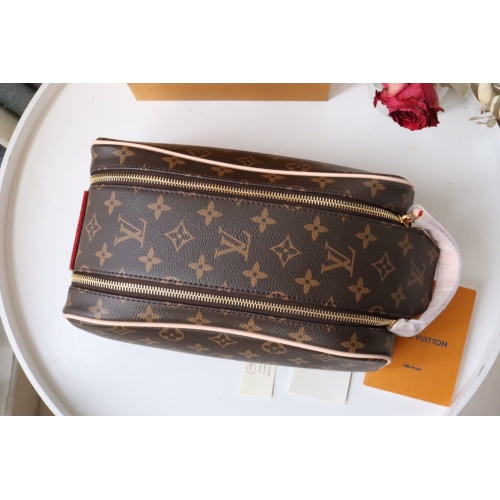 Replica Louis Vuitton AAA Quality Handbags For Women #1238654 $102.00 USD for Wholesale