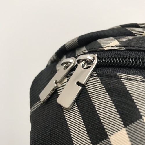 Replica Burberry AAA Quality Belt Bags For Unisex #1238655 $122.00 USD for Wholesale