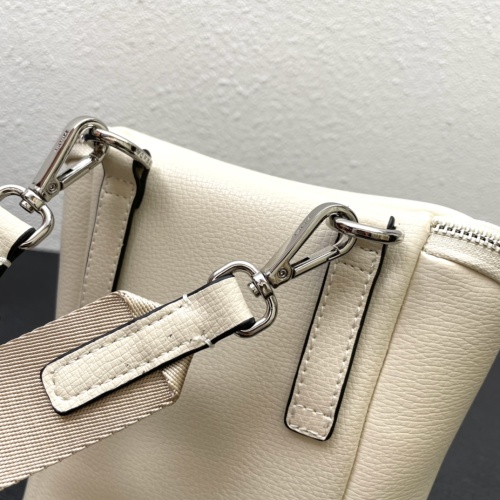 Replica Prada AAA Quality Messenger Bags For Unisex #1238763 $96.00 USD for Wholesale