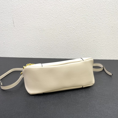 Replica Prada AAA Quality Messenger Bags For Women #1238787 $98.00 USD for Wholesale