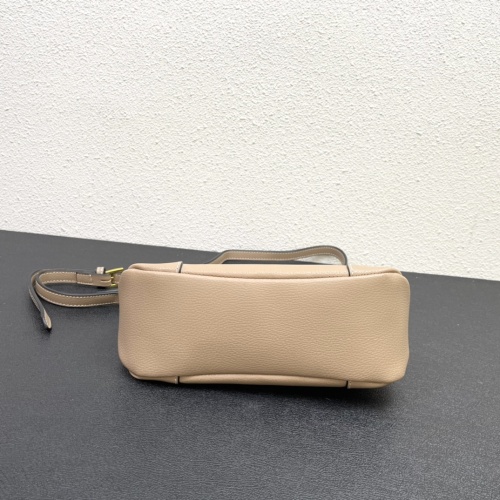 Replica Prada AAA Quality Messenger Bags For Women #1238788 $98.00 USD for Wholesale